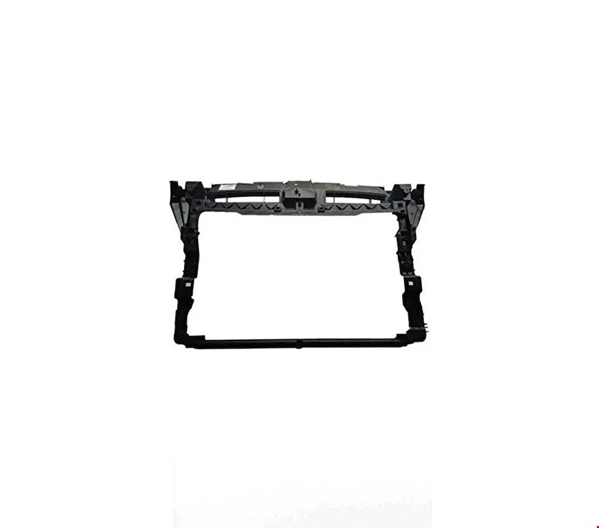 VOLKSWAGEN - ÖN PANEL T-ROC 2017- - 2GA805588P