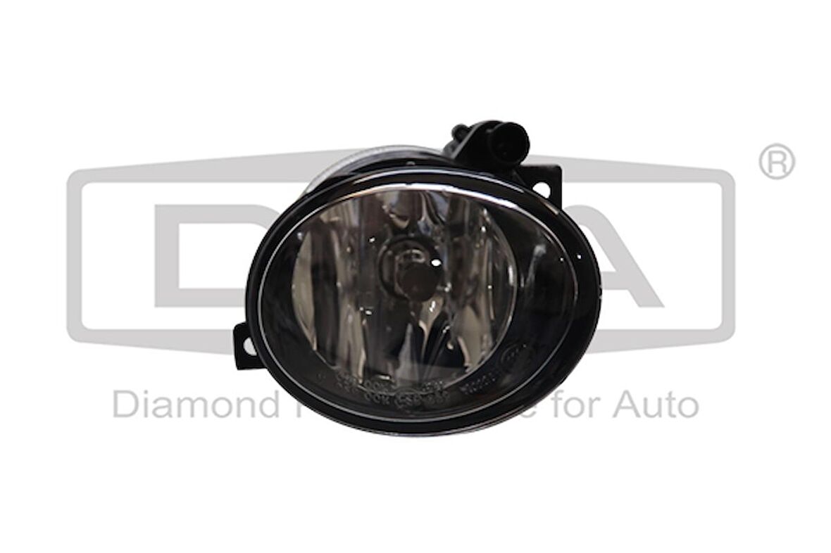 Sis Lambası   R-Amarok-13-16-Crafter-12->