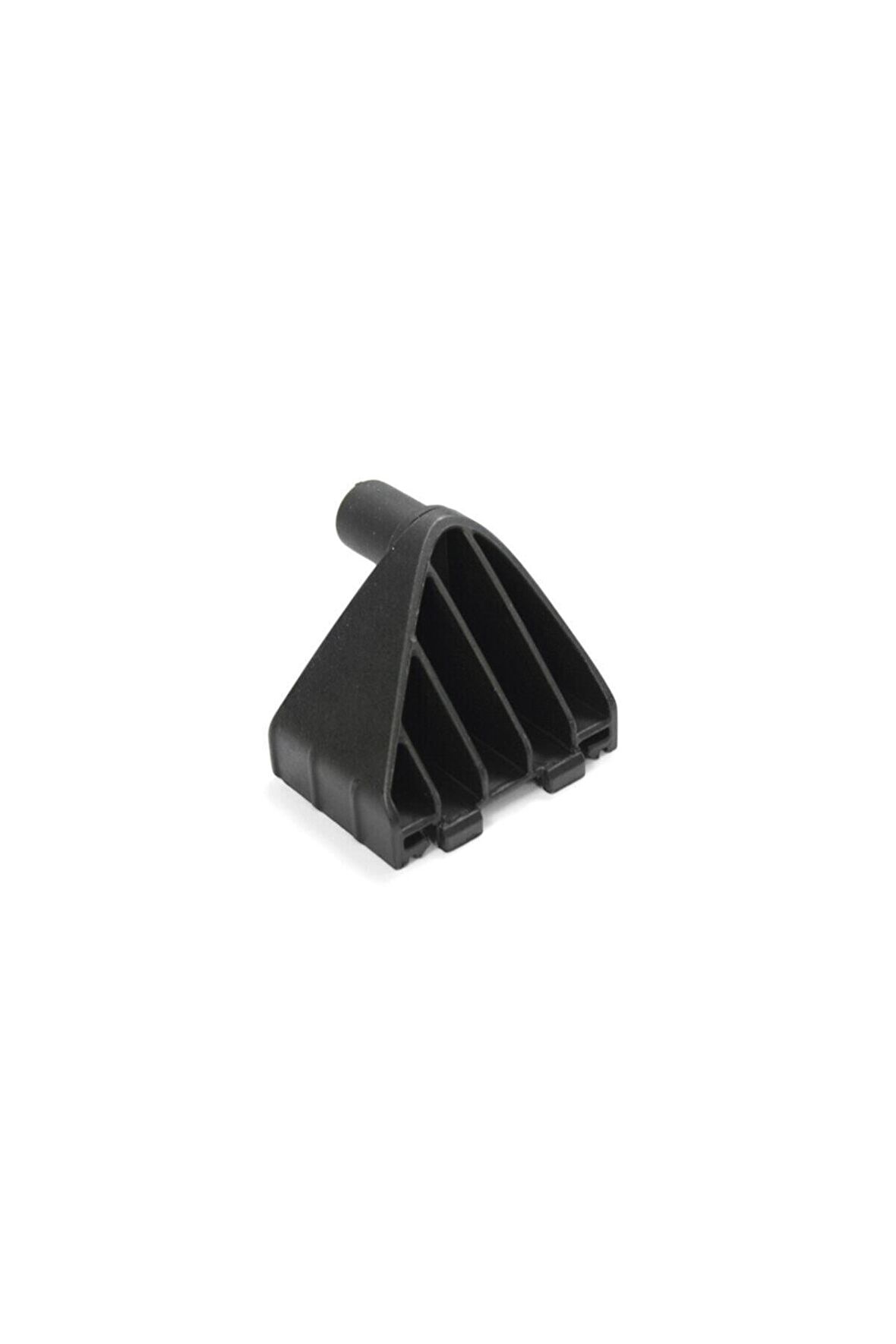 Volkswagen Caddy 2004-2015 Model Arası Bagaj Pandizot Ayağı Sağ 2k0863534