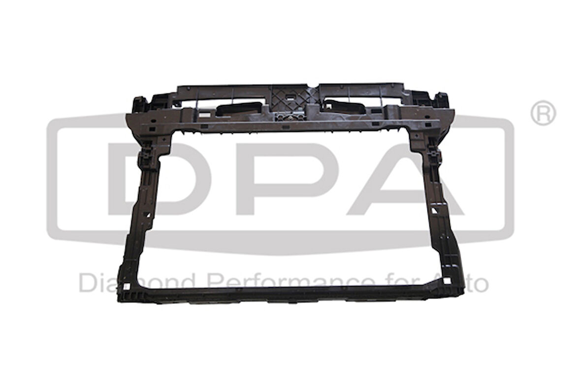 2K7805588D Ön İç Panel Caddy 2021 -->