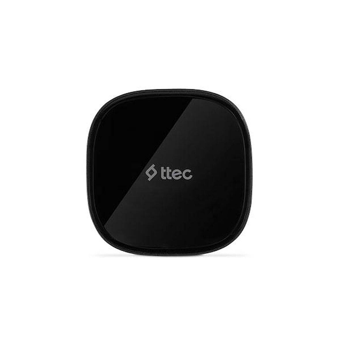 ttec AirCharger M MagSafe Özellikli Kablosuz Hızlı Şarj Aleti 2KS22