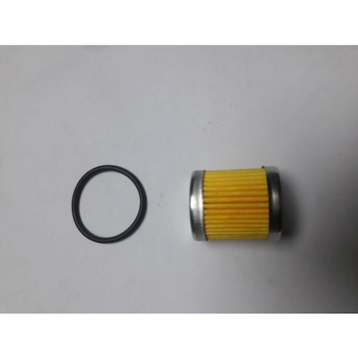 Lovato Gaz Kesici Filtre