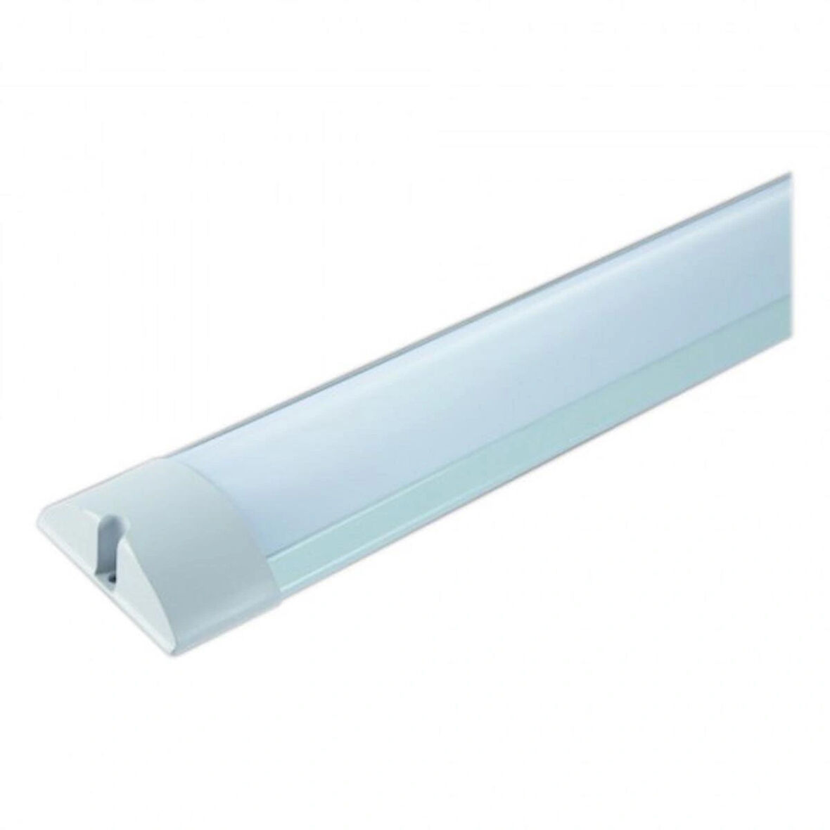 MAXLED MX-3064B 18w 60cm LED BANT ARMATÜR 2 ADET PAKET