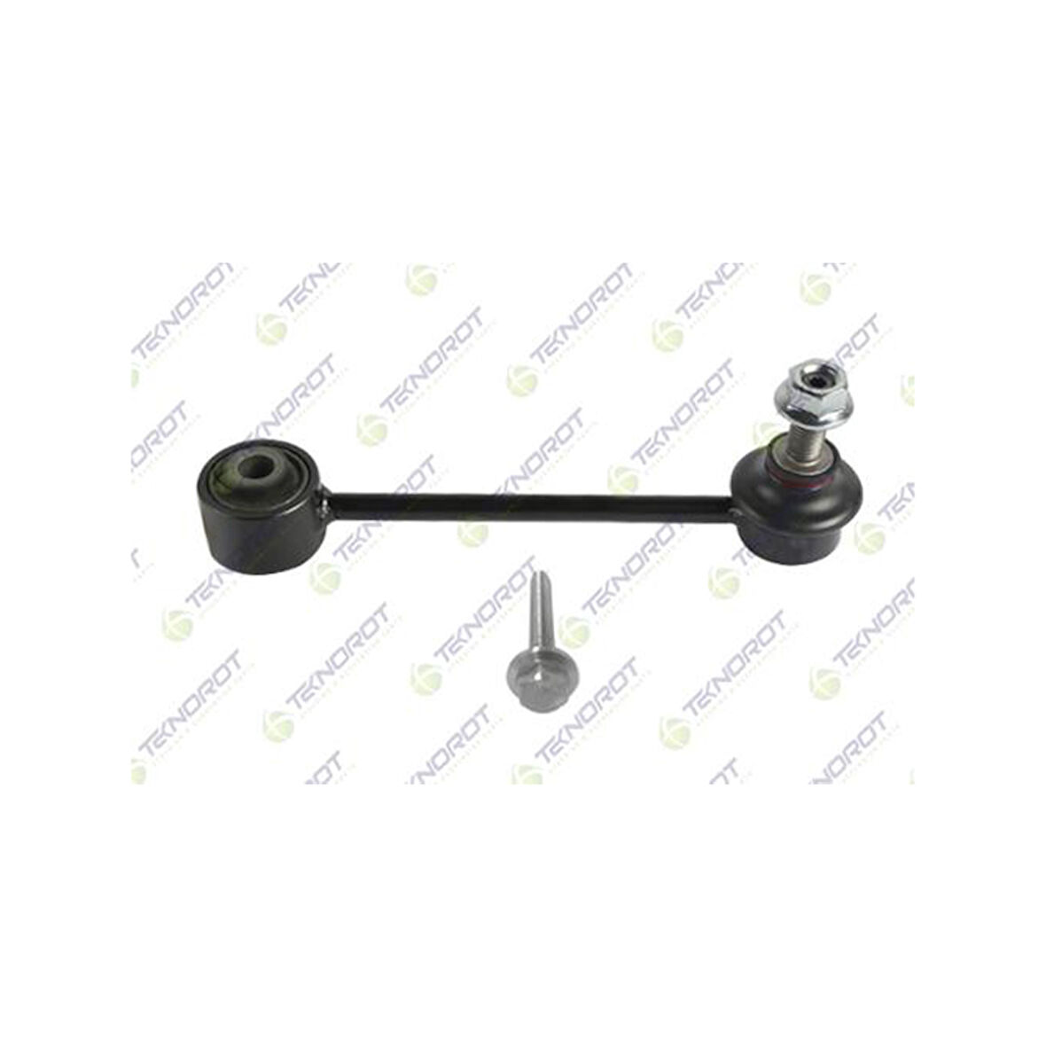 Z-ROT ARKAVAG / CRAFTER / 2017- &amp; TYP SY/SZ 2N0505465.TKNROT