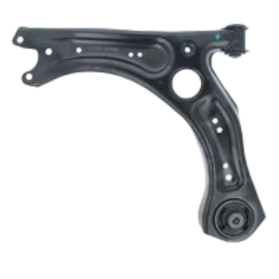 Salıncak L  Çıplak-Polo -Tcorss-A1-Ibıza-Scala-Arona