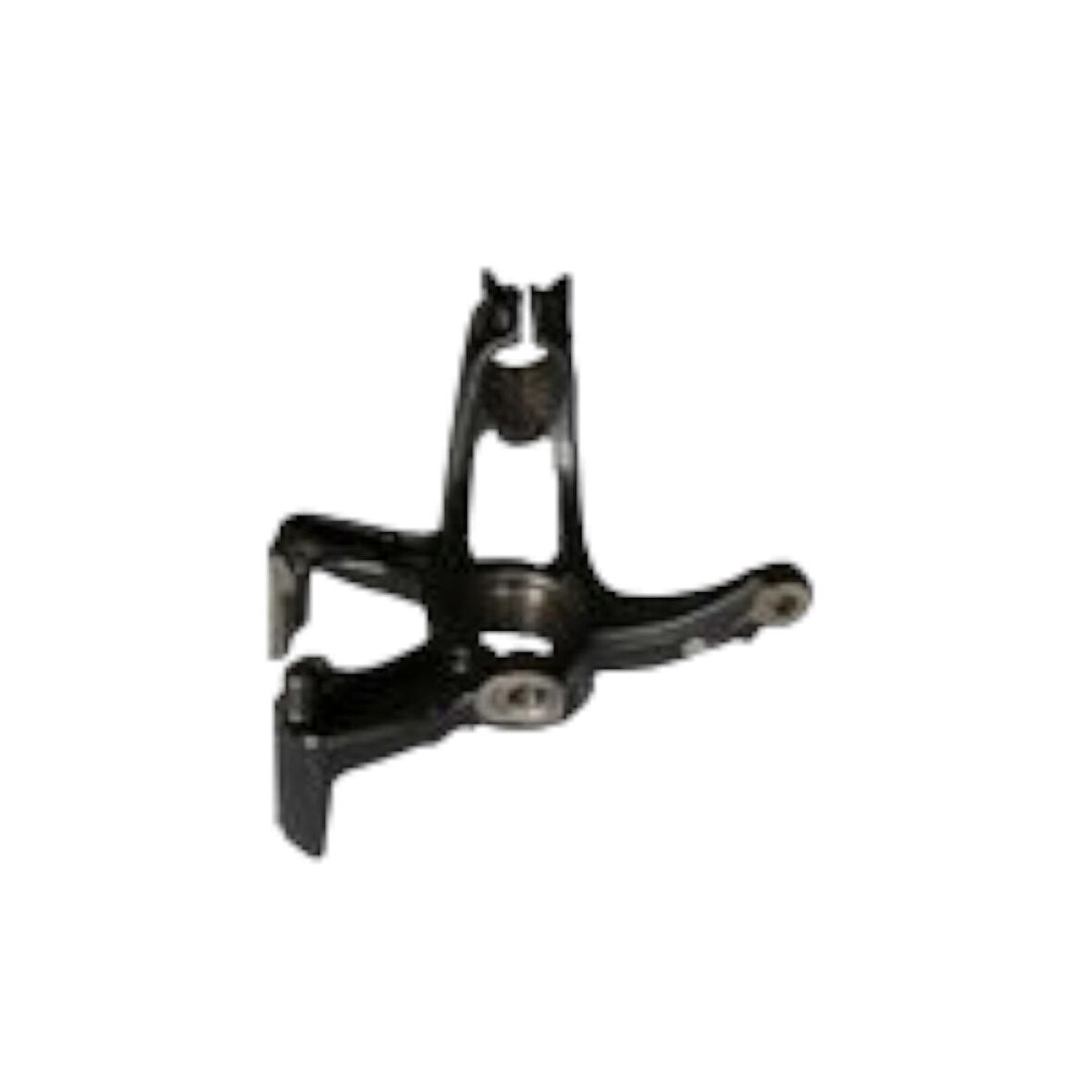 Aks Taşıyıcı Ön R  ( 78 Mm )-Polo-Ibıza-18->-A1-19->-Scala-19->