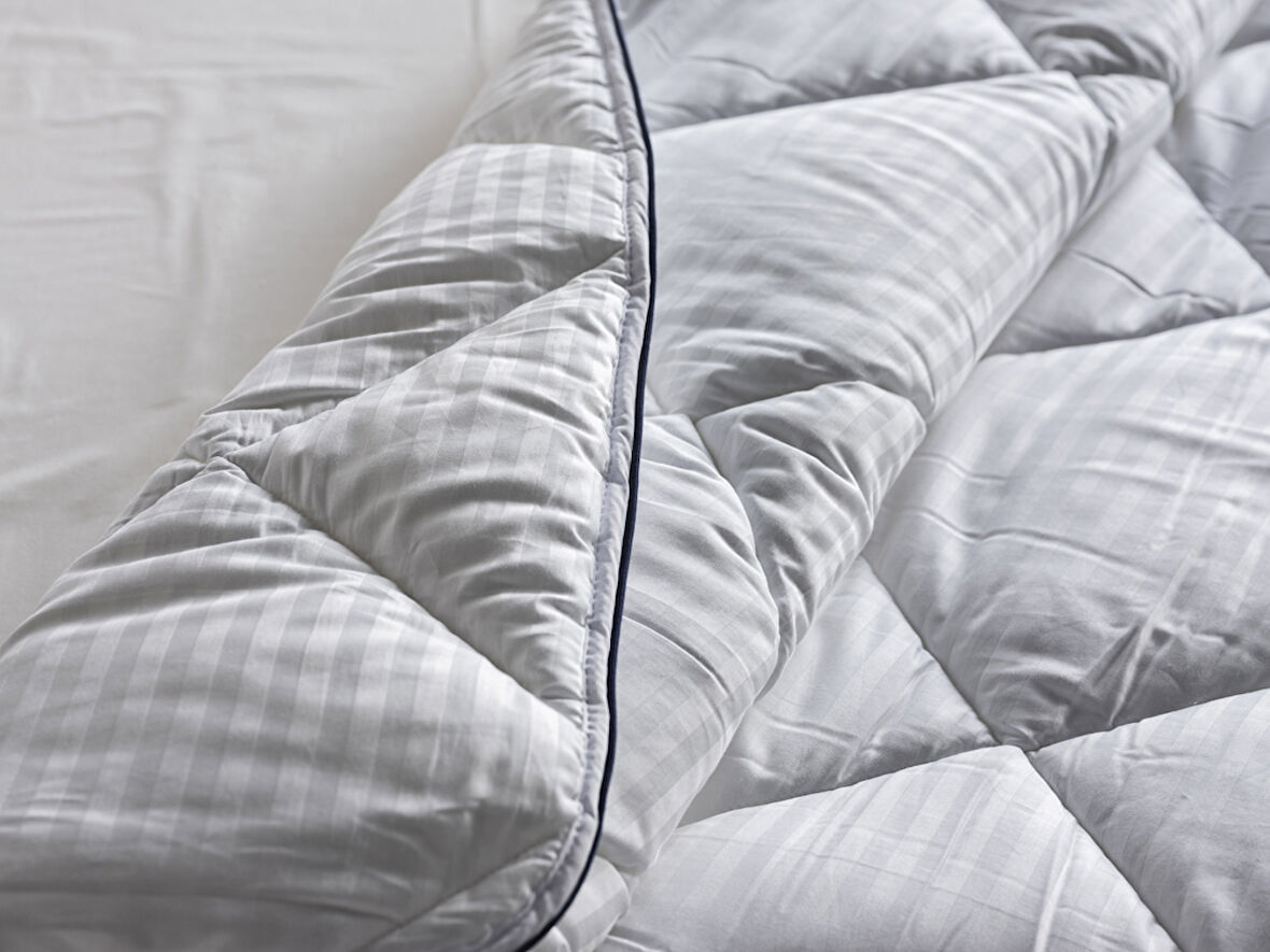 Prestige Çift Kişilik Kingsize Yorgan