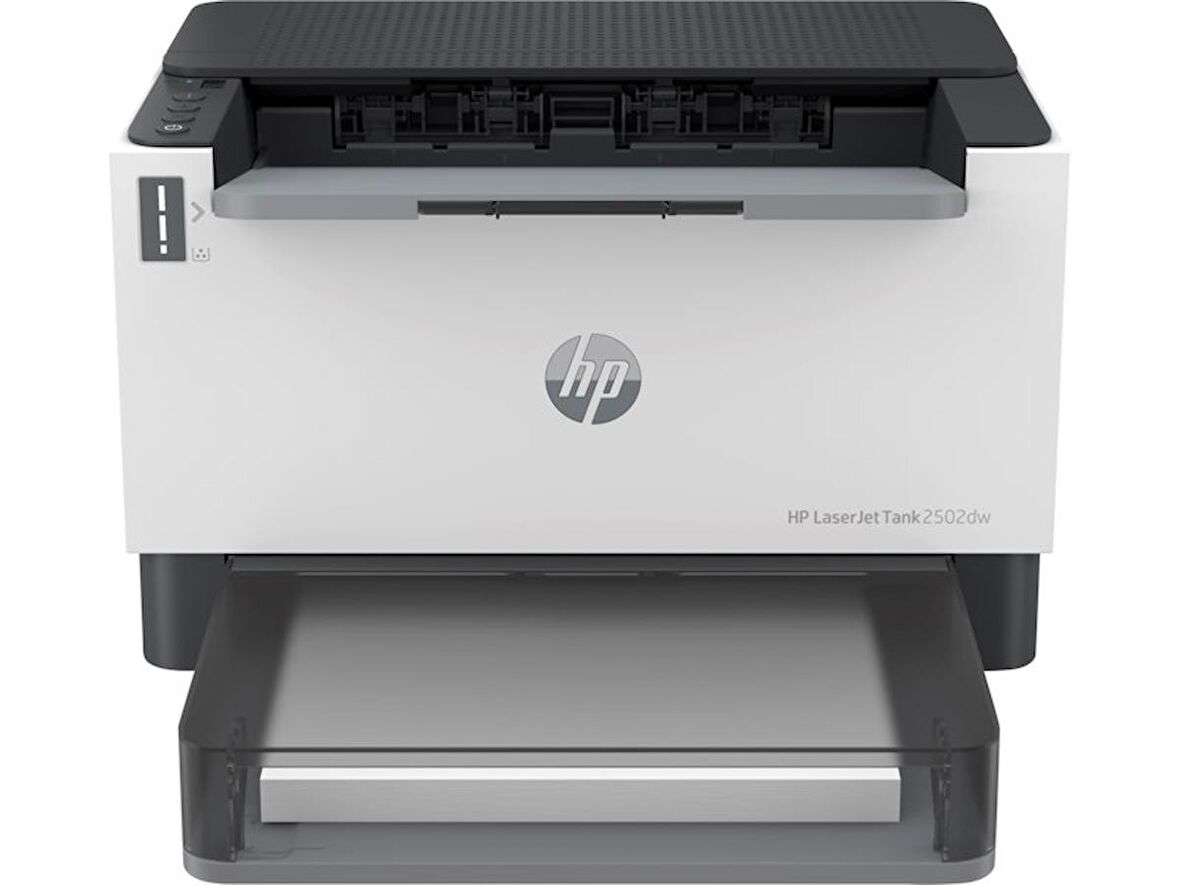 HP 2502dw Mono Tanklı Lazer 2R3E3A