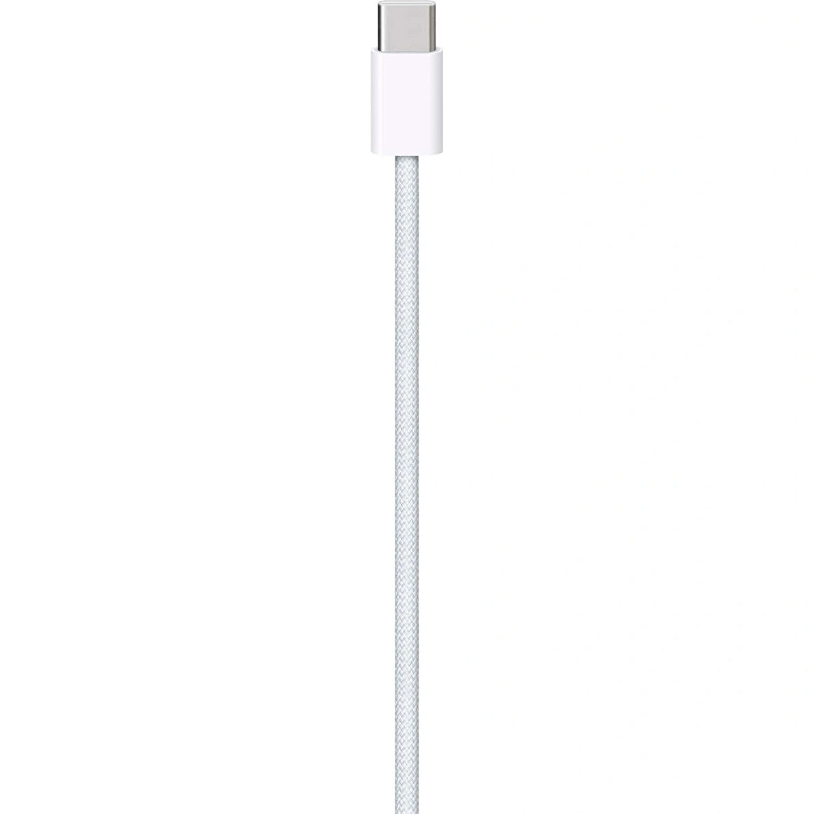 Apple MQKJ3ZM/A Usb-C Örgü Şarj 1M Kablosu TEŞHİR 