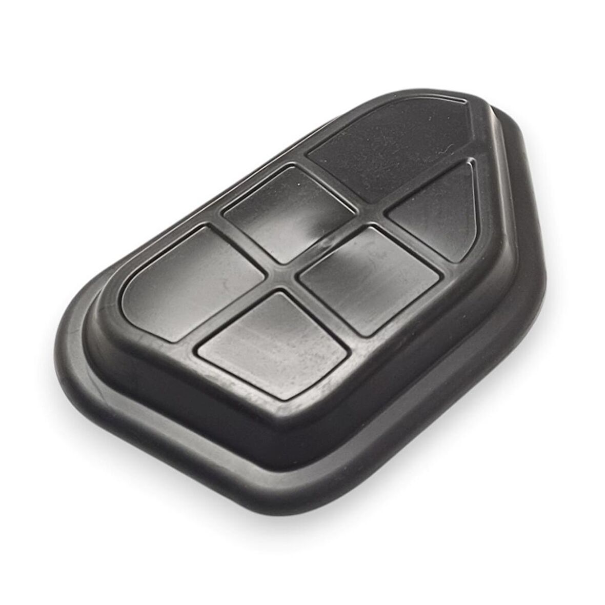 Audi A5 S.back 2008-2011 Sağ Amortisör Kulesi Plastik Kapak 8K0803594
