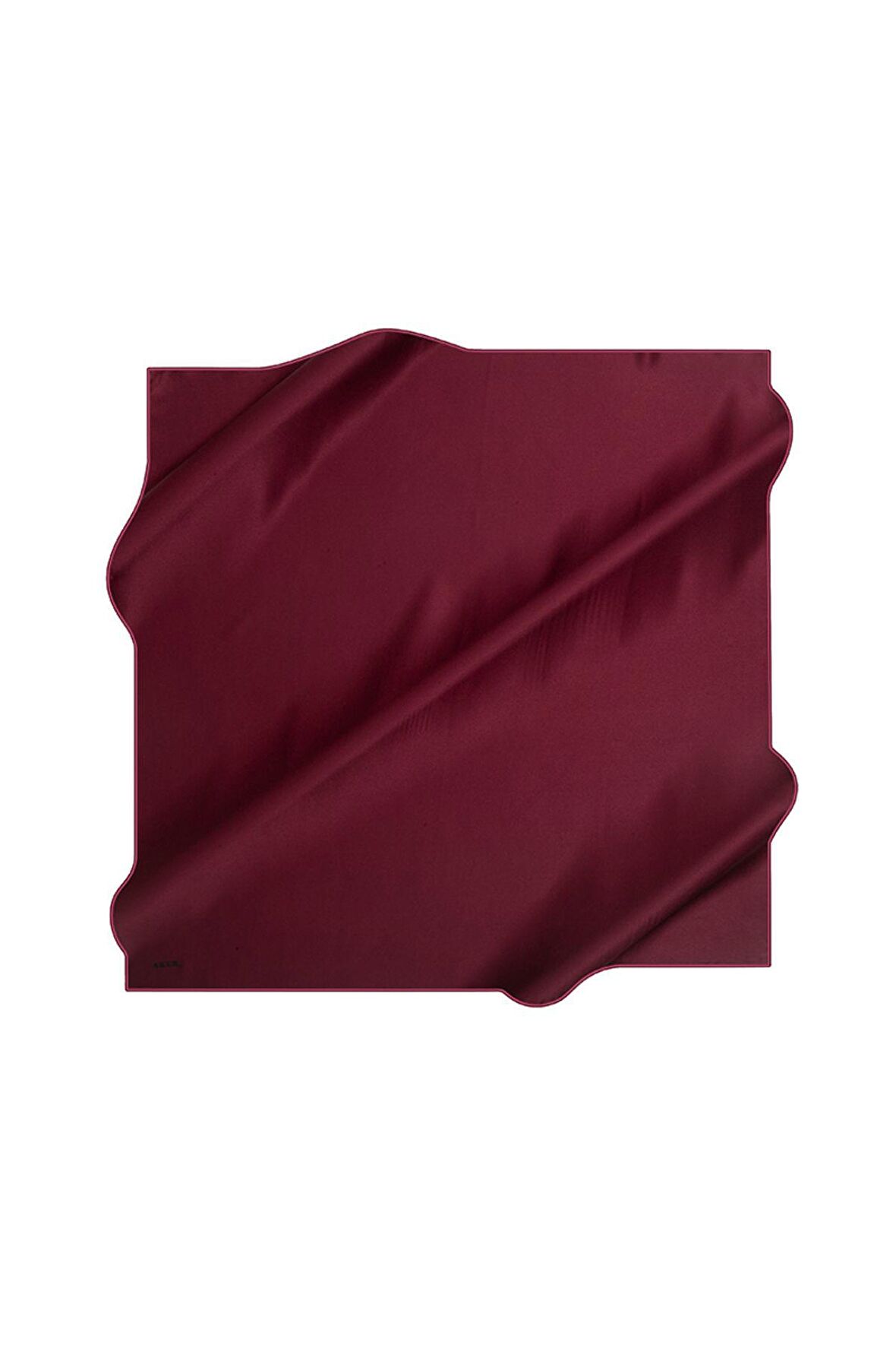 90X90 Aker Düz Tivil 90 x 90