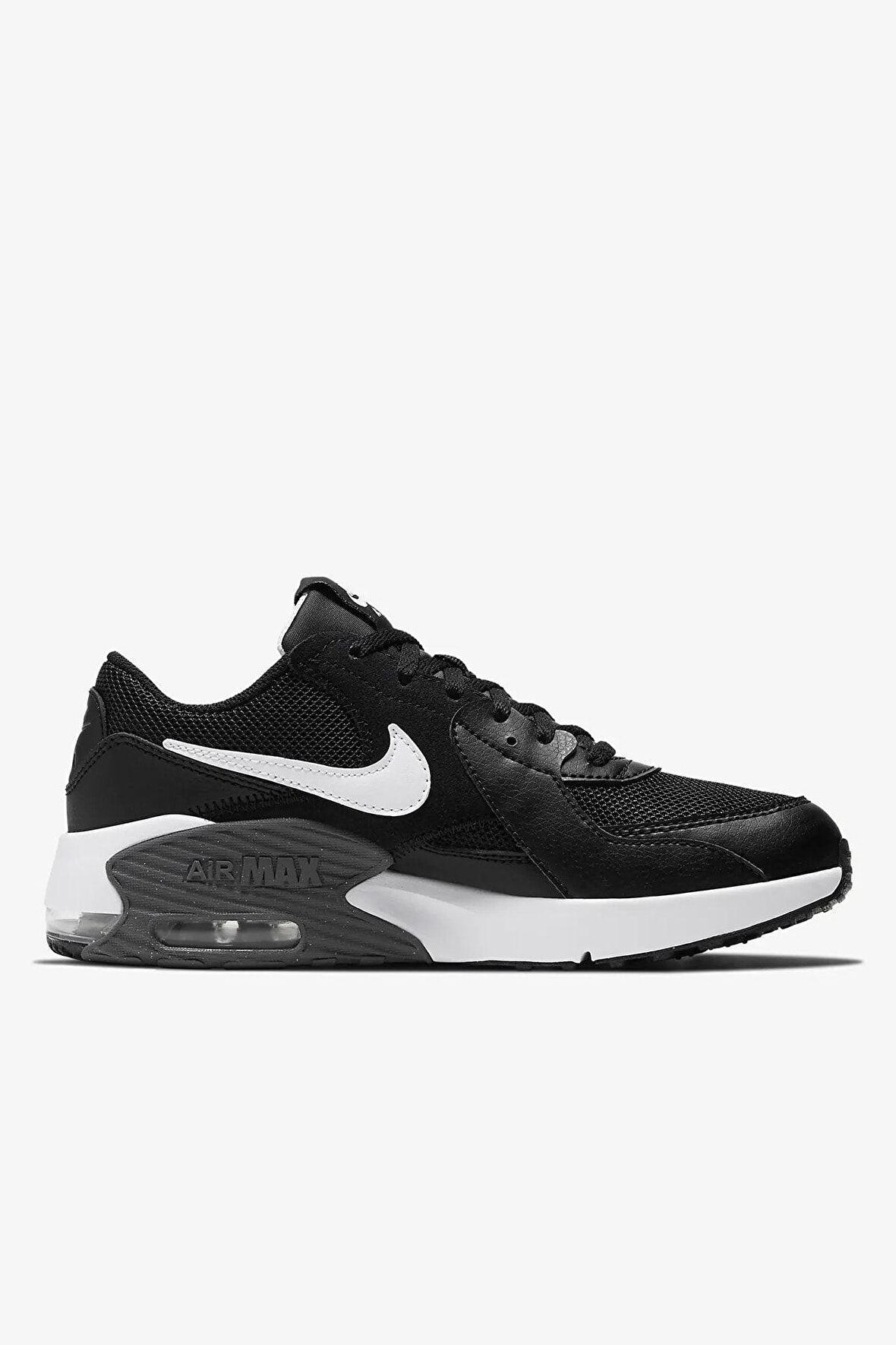 Nike CD6894-001 Air Max Excee Kadın Koşu Ayakkabısı