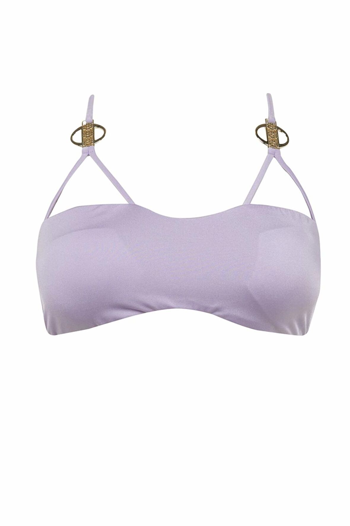 DeFacto x Declara Bikini Üstü C5761AX24HSPR33