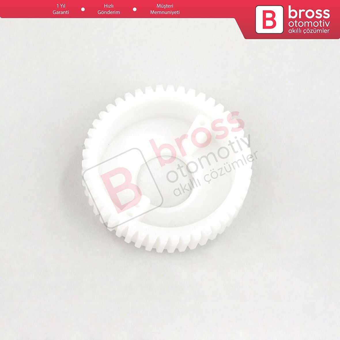 Mercedes Benz S Class W220 W221 için Cam İndirme Kaldırma Mekanizması Motor Tamir Makarası