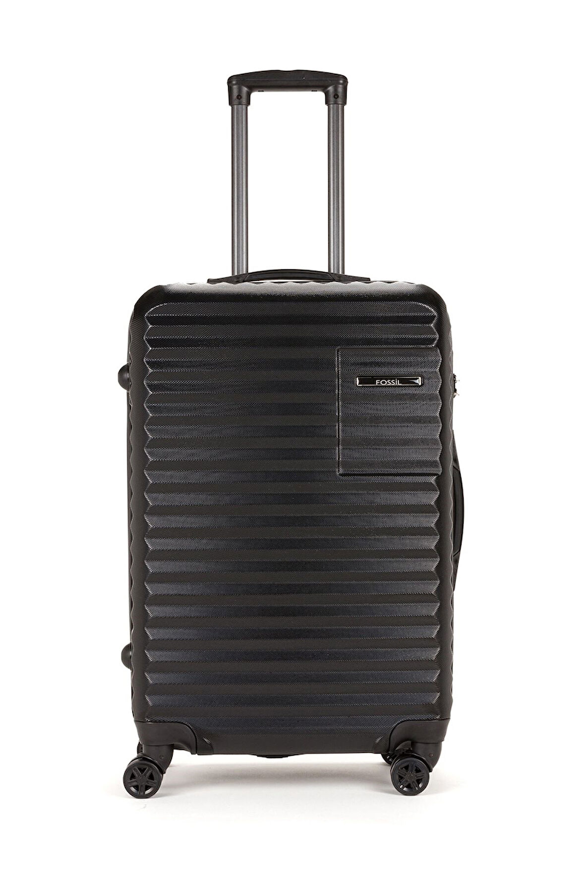 ABS Unisex 65cm Orta Boy Valiz FSL111
