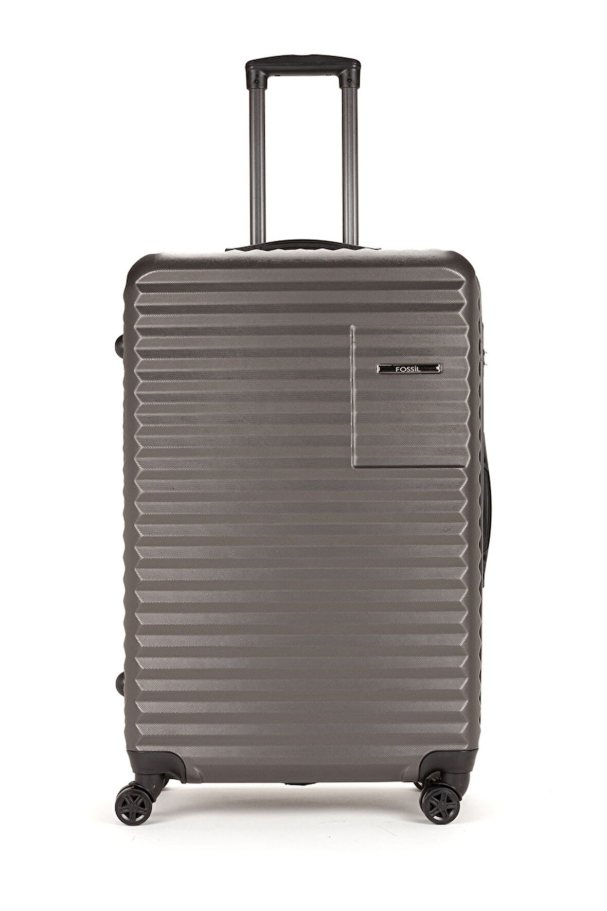 ABS Unisex 75cm Büyük Boy Valiz FSL111