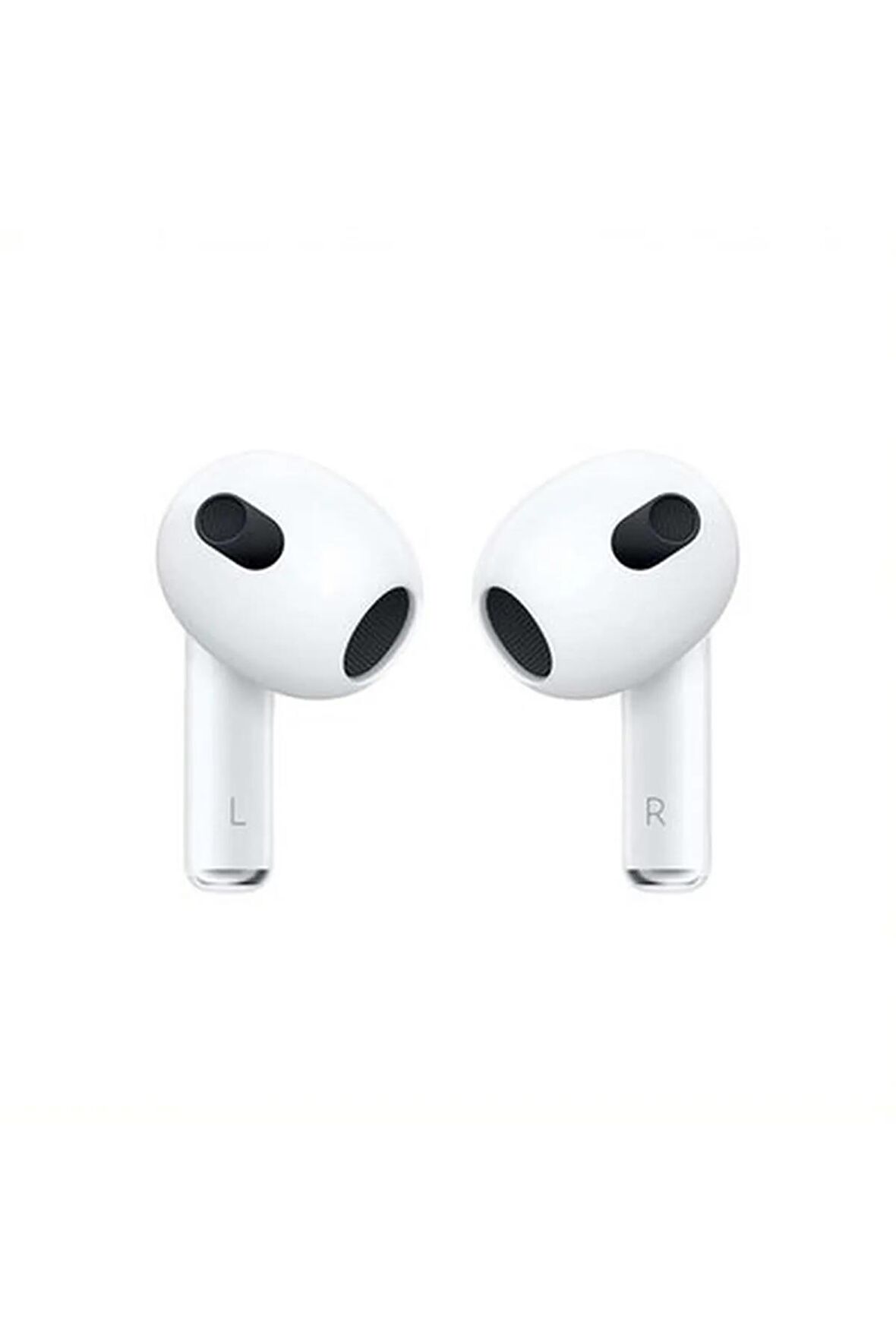 3.nesil Bluetooh Kulaklık Kablosuz Airpods 3 IOS/Android/HarmonyOS Uyumlu Airpods 3.Nesil