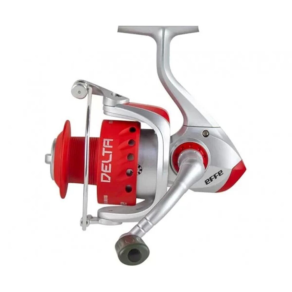 DELTA 3000 KIRMIZI OLTA MAKİNESİ 8 BİLYA