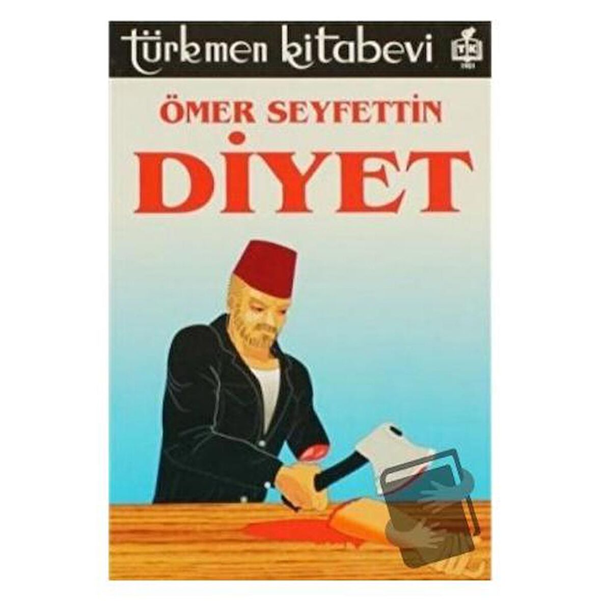 Diyet