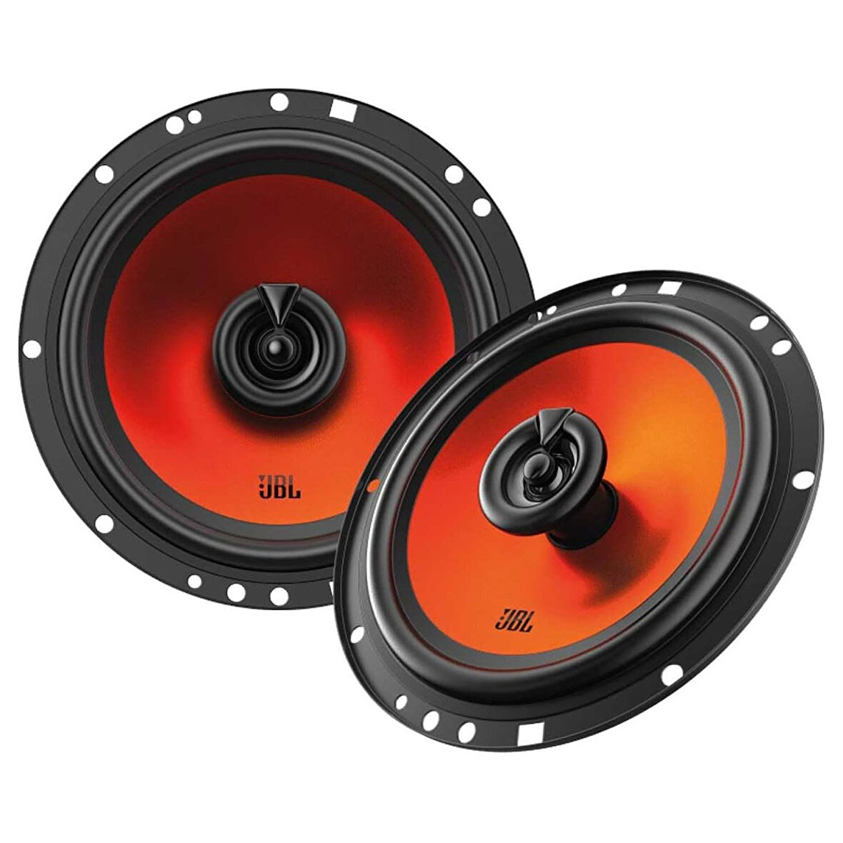 JBL STAGE1 62F Koaksiyel Hoparlör Tweeterli 16cm 400 Watt 2 Adet