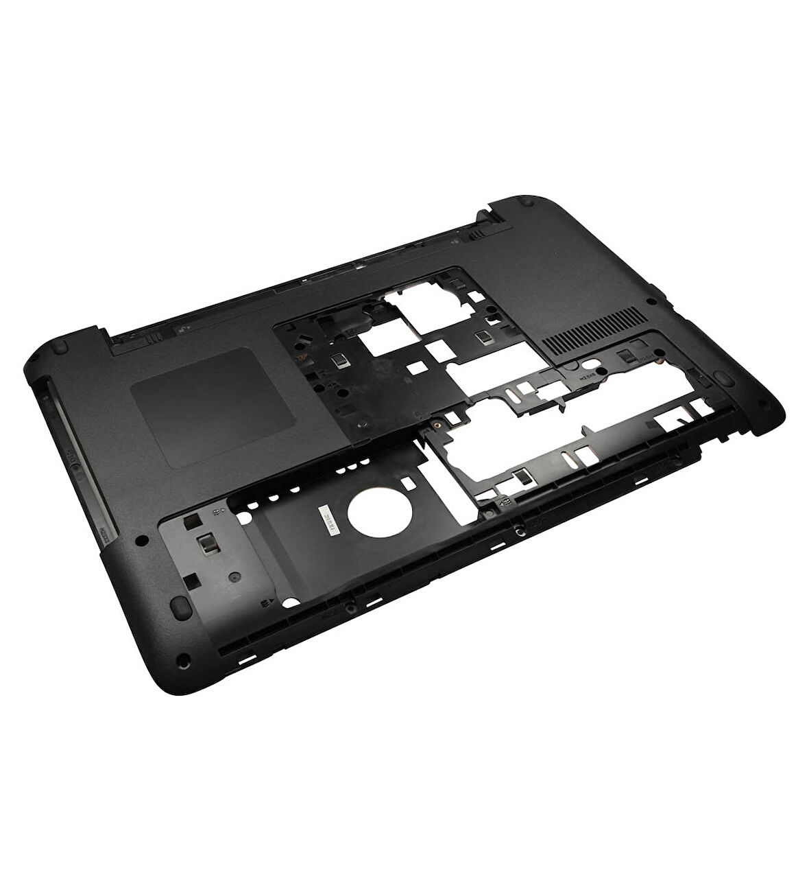 Hp ProBook 450 G2 Notebook Alt Kasa