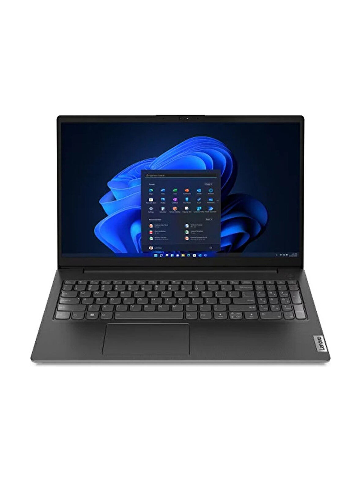 Lenovo V15 G4 Iru 83A100A5TRBS1 I5-13420H 16 GB 512 GB SSD UHD Graphics 15.6 FULL HD FREEDOS TAŞINABİLİR BİLGİSAYAR