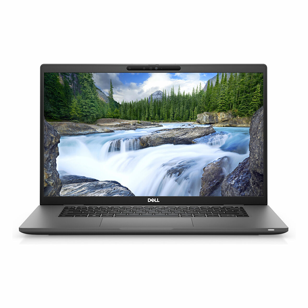 Dell Latitude 7530 N206L753015U i7-1265U 16GB 512SSD 15.6" FullHD FreeDOS Dizüstü Bilgisayar