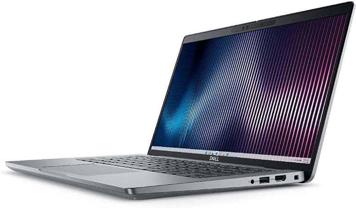 DELL Latitude 5540 N009L554015EMEA_U Intel Corei5-1335U 16GB 512GB SSD 15.6" FHD Ubuntu