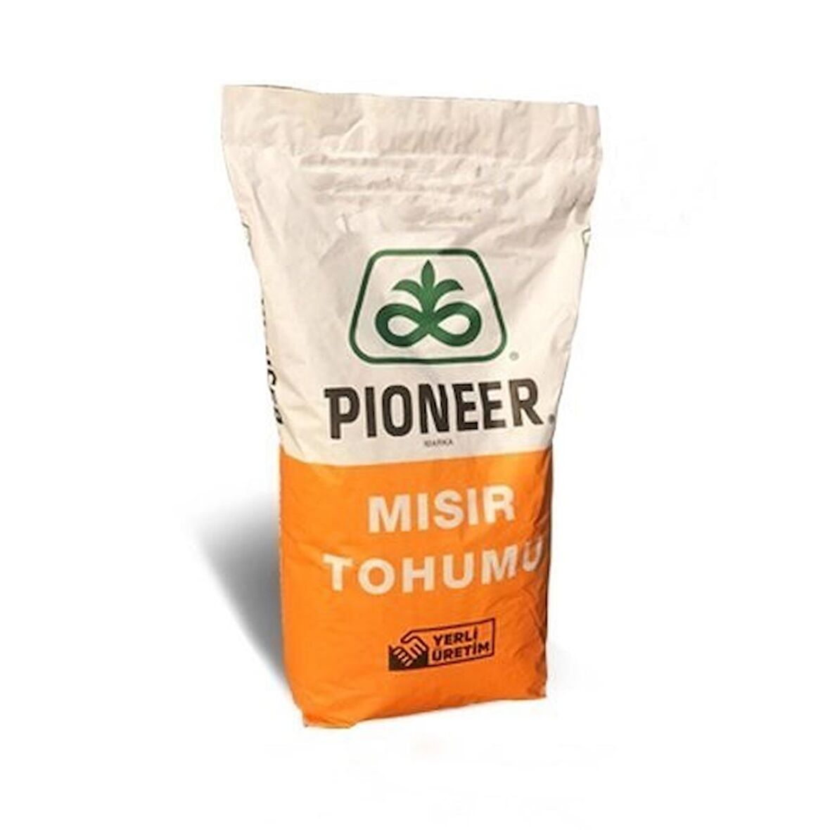 Pioneer P2105  Tane Mısır Tohumu (50000 çk.)