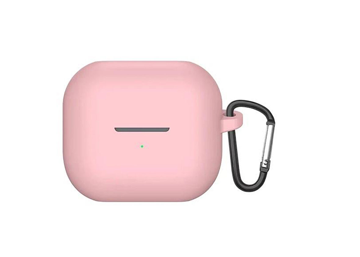 Samsung Galaxy Buds 3 Pro Kancalı Kılıf