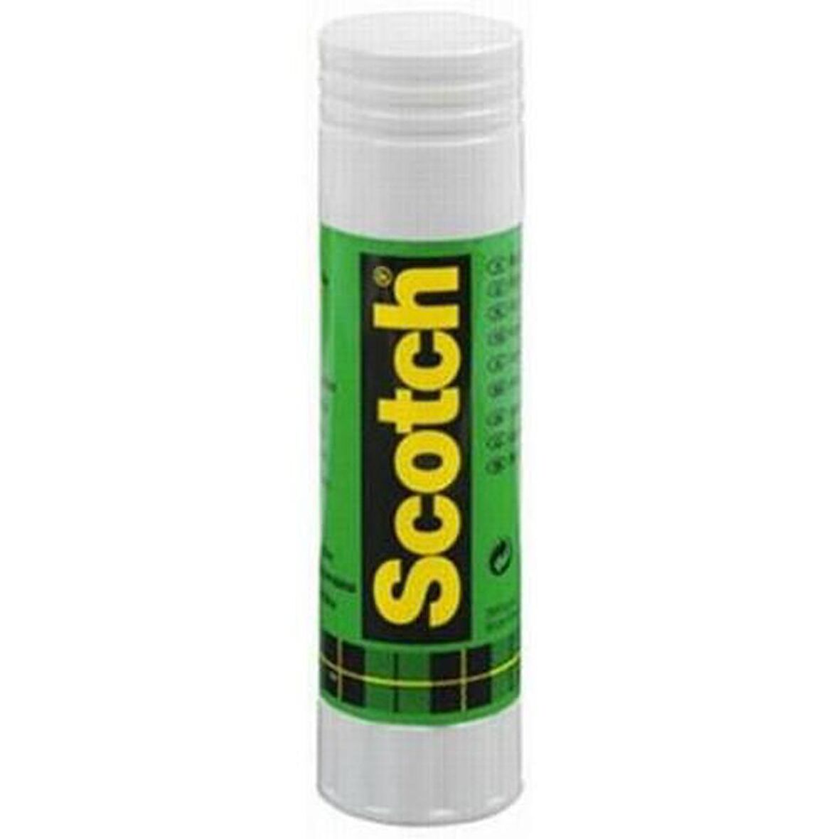 SCOTCH 6221D STİCK YAPIŞTIRICI 21gr