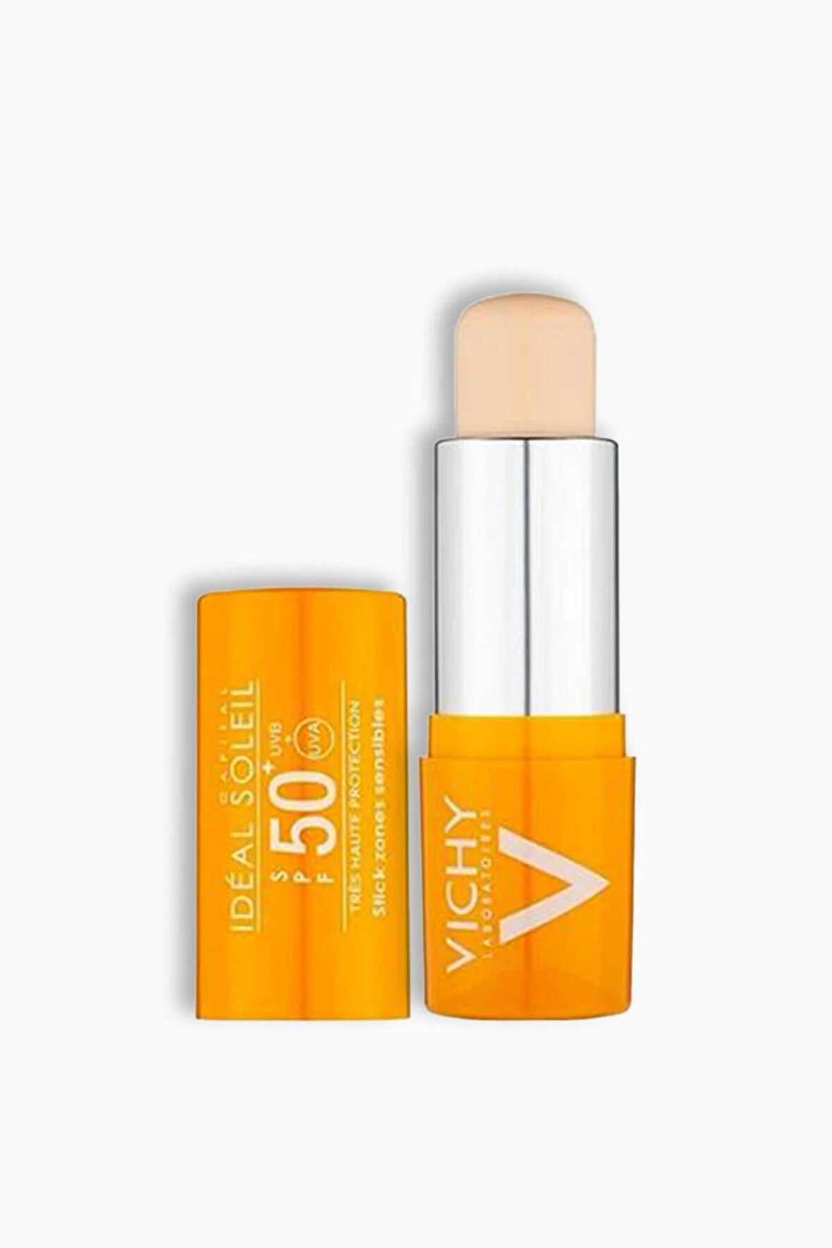 Vichy Capital Soleil Stick SPF50