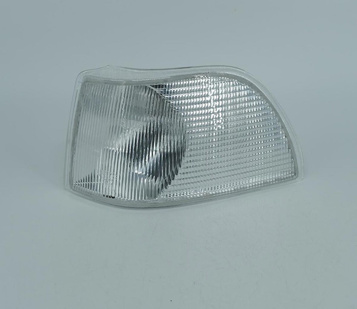 Depo Volvo S70 Sinyal Sol 1997-2000 9169370