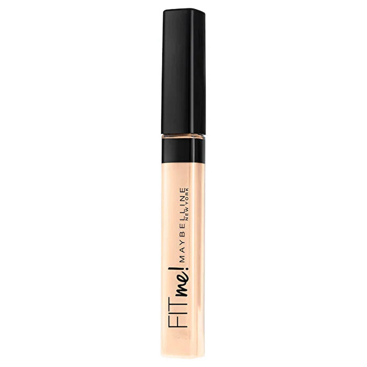 L'Oreal Paris Tüm Yüze Uygulanabilir Kapatıcı - Infaillible More Than Concealer 05