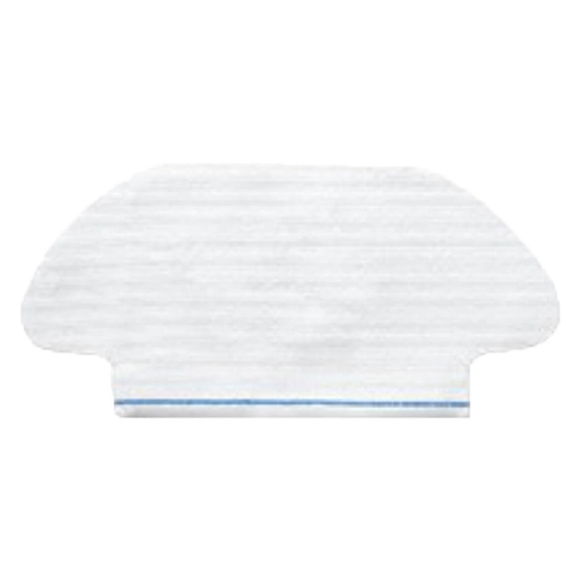 Tek Kullanımlık Mop Pro Bezi 7 Adet