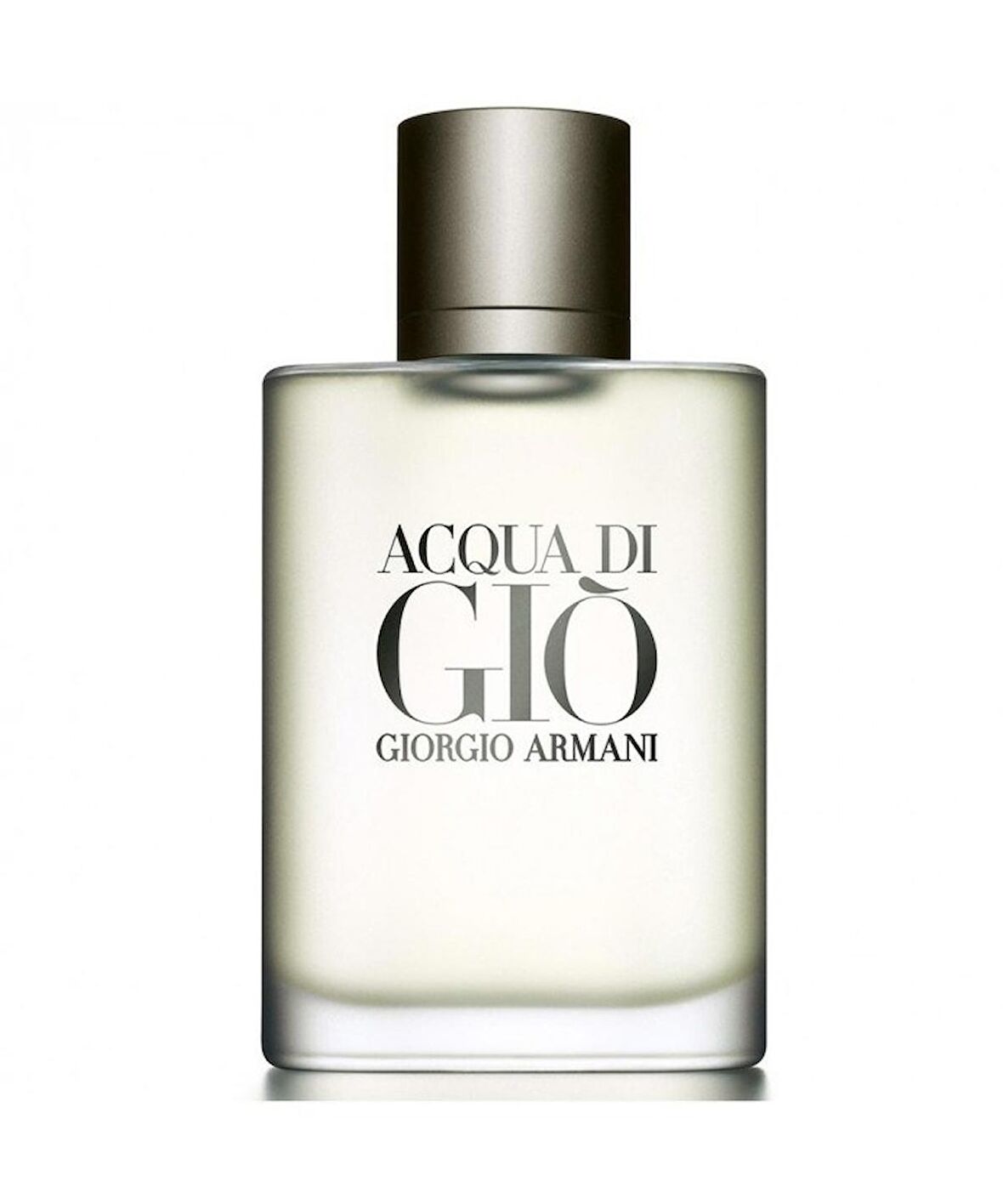 Giorgio Armani Acqua Di Gio EDT 100 ml Erkek Parfüm