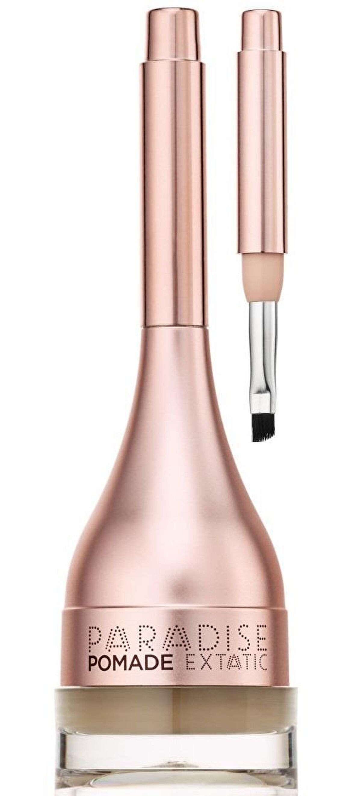 L'Oréal Paris Brow Artist Paradise Kaş Pomadı 104 Brunette - Kumral