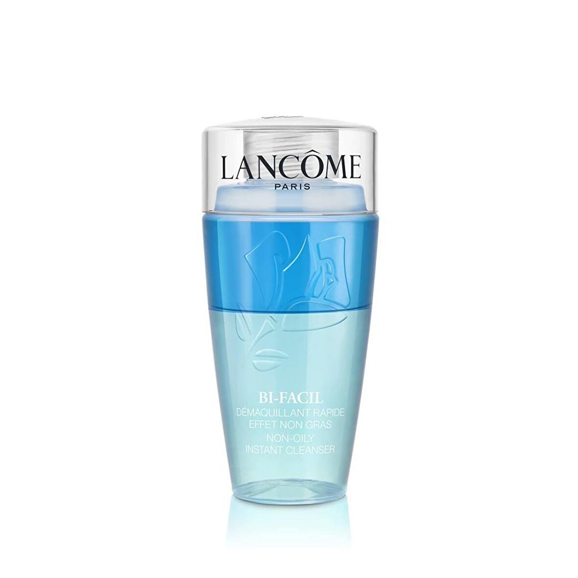 Lancome Bi Facil Eyes 75 Ml