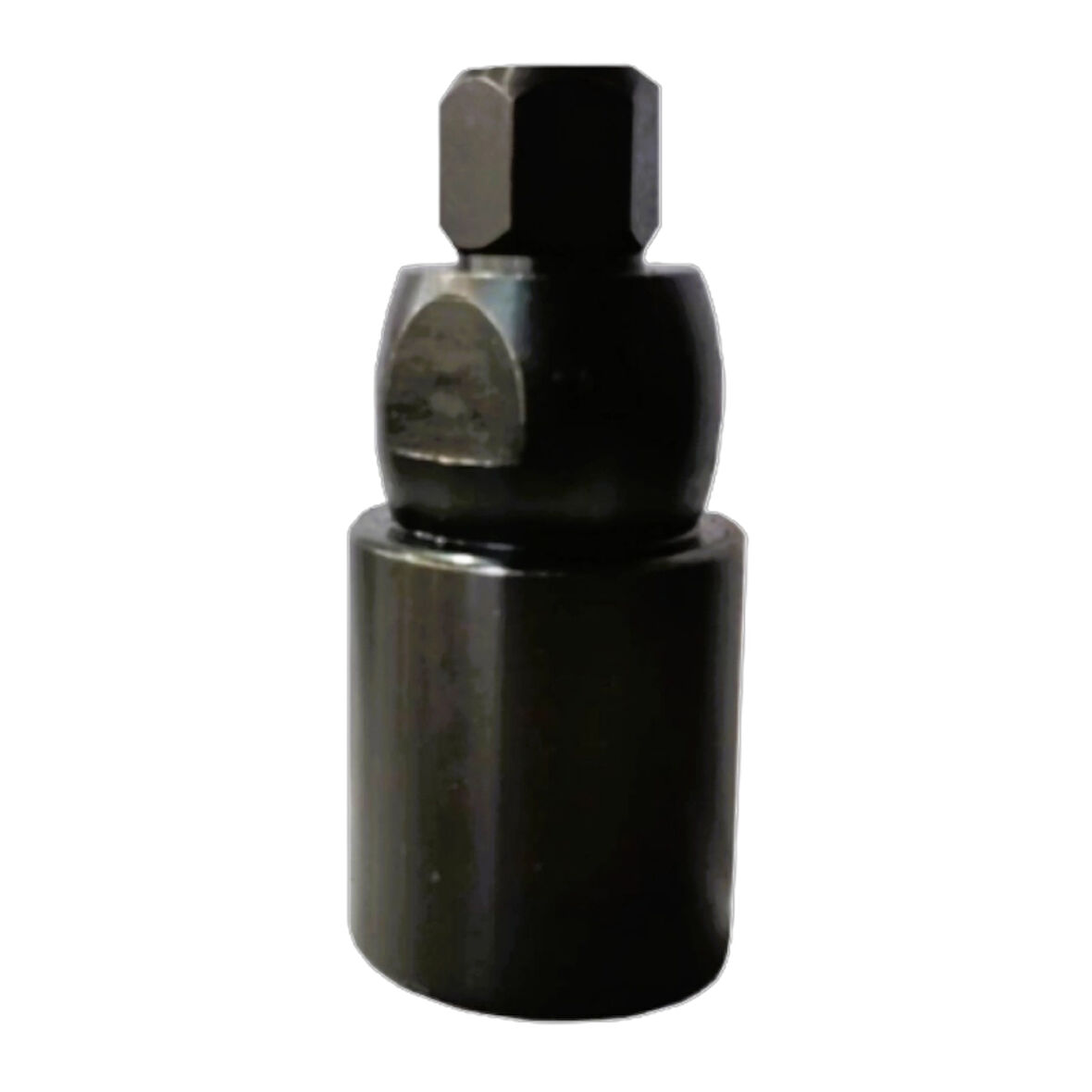 Monero Bajaj Pulsar Rs 200 Manyeto Çektirmesi