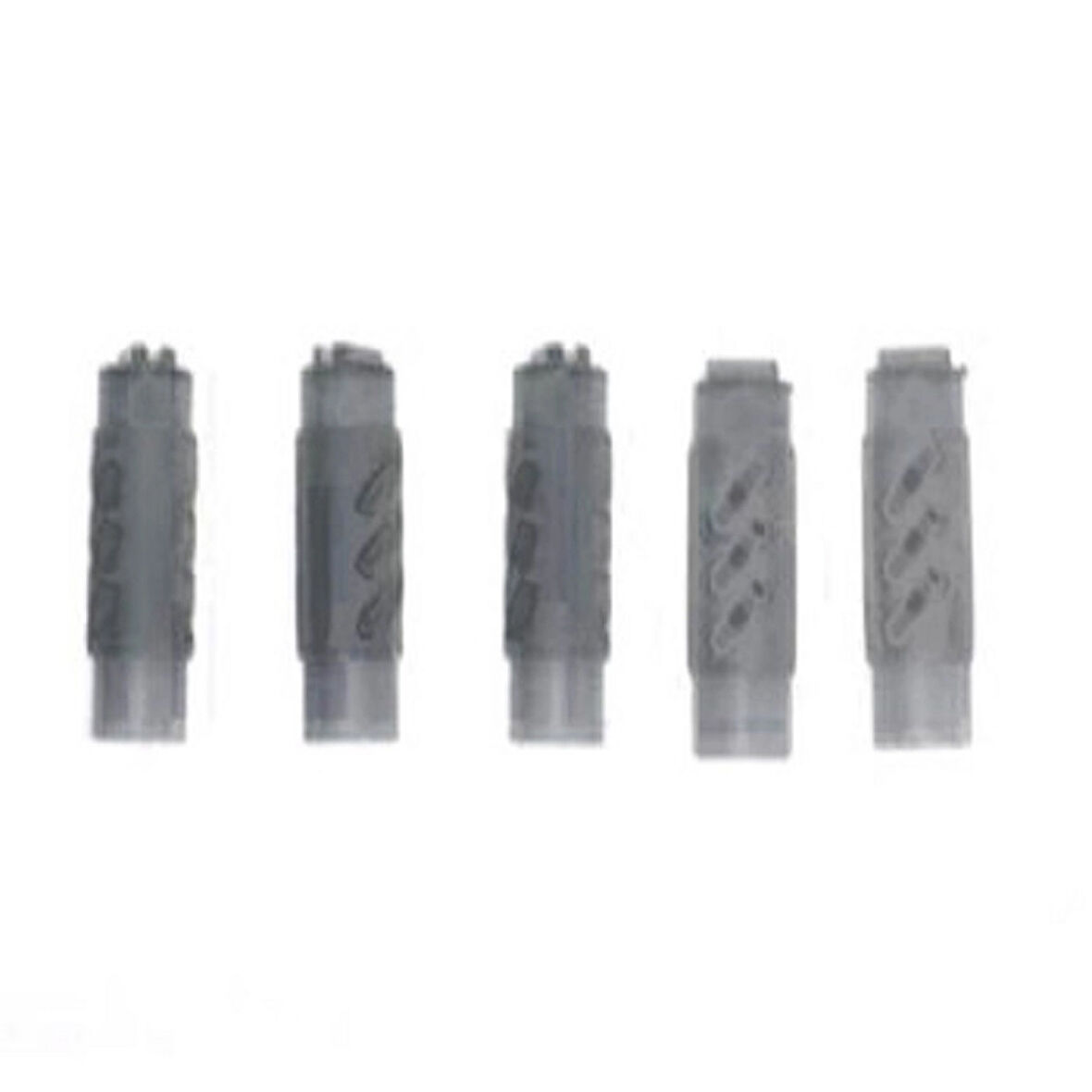 Kafes Aparat Tünek Başı Bitlik