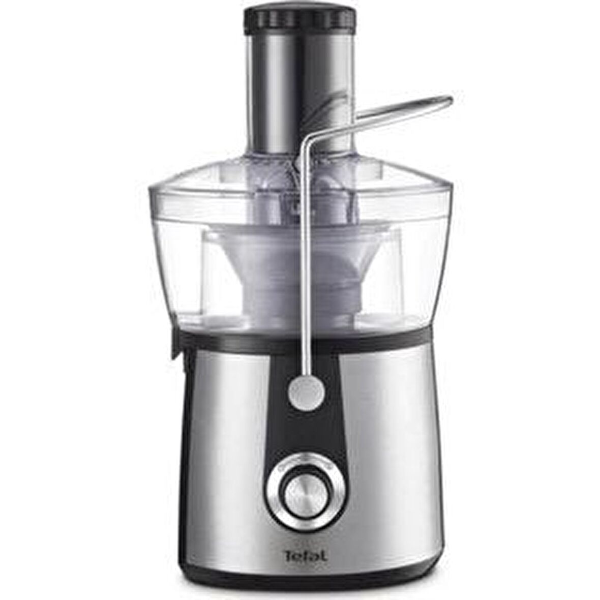 Juice Express 800W Katı Meyve Sıkacağı