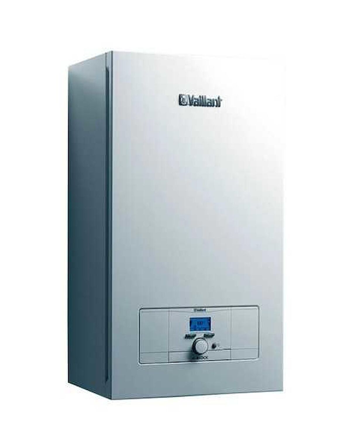 Vaillant EloBlock 12 Kw Trifaze Elektrikli Kombi