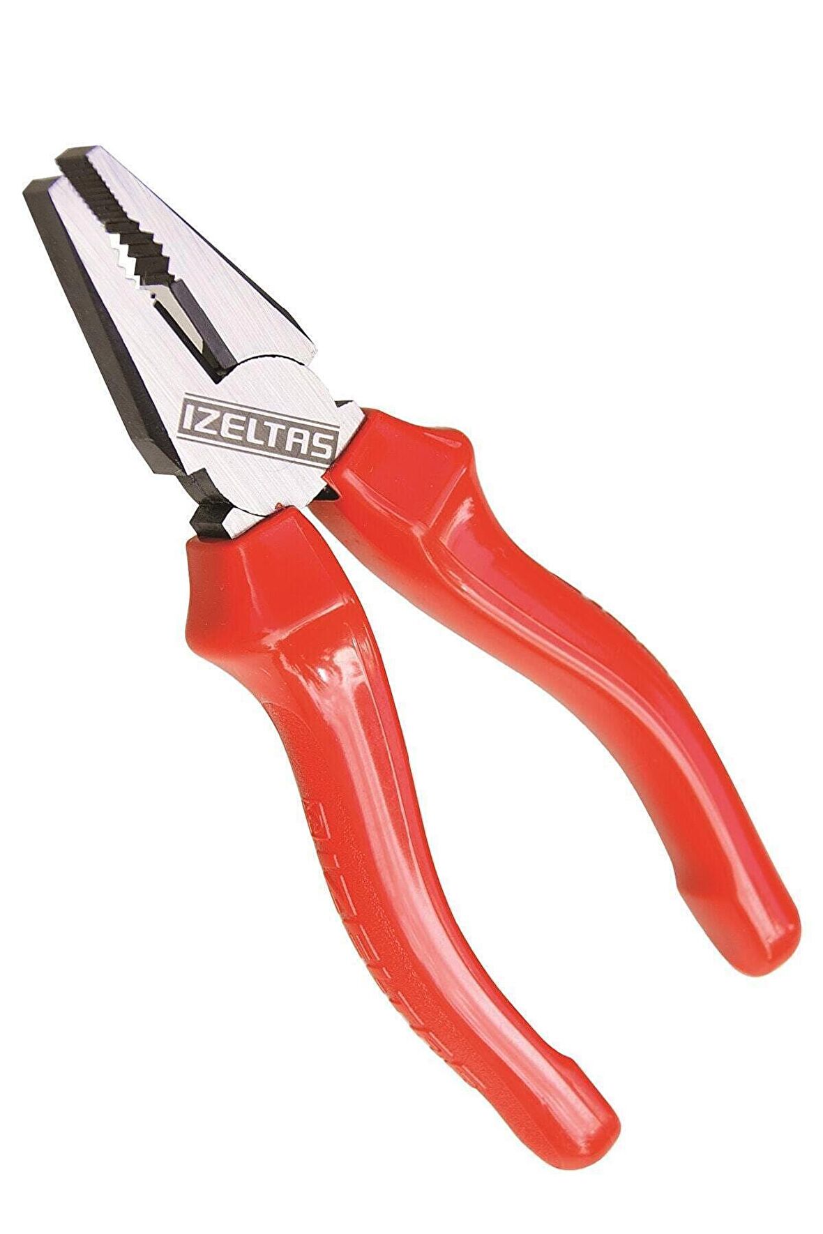 Kombine Pense Opak Seri 200 Mm