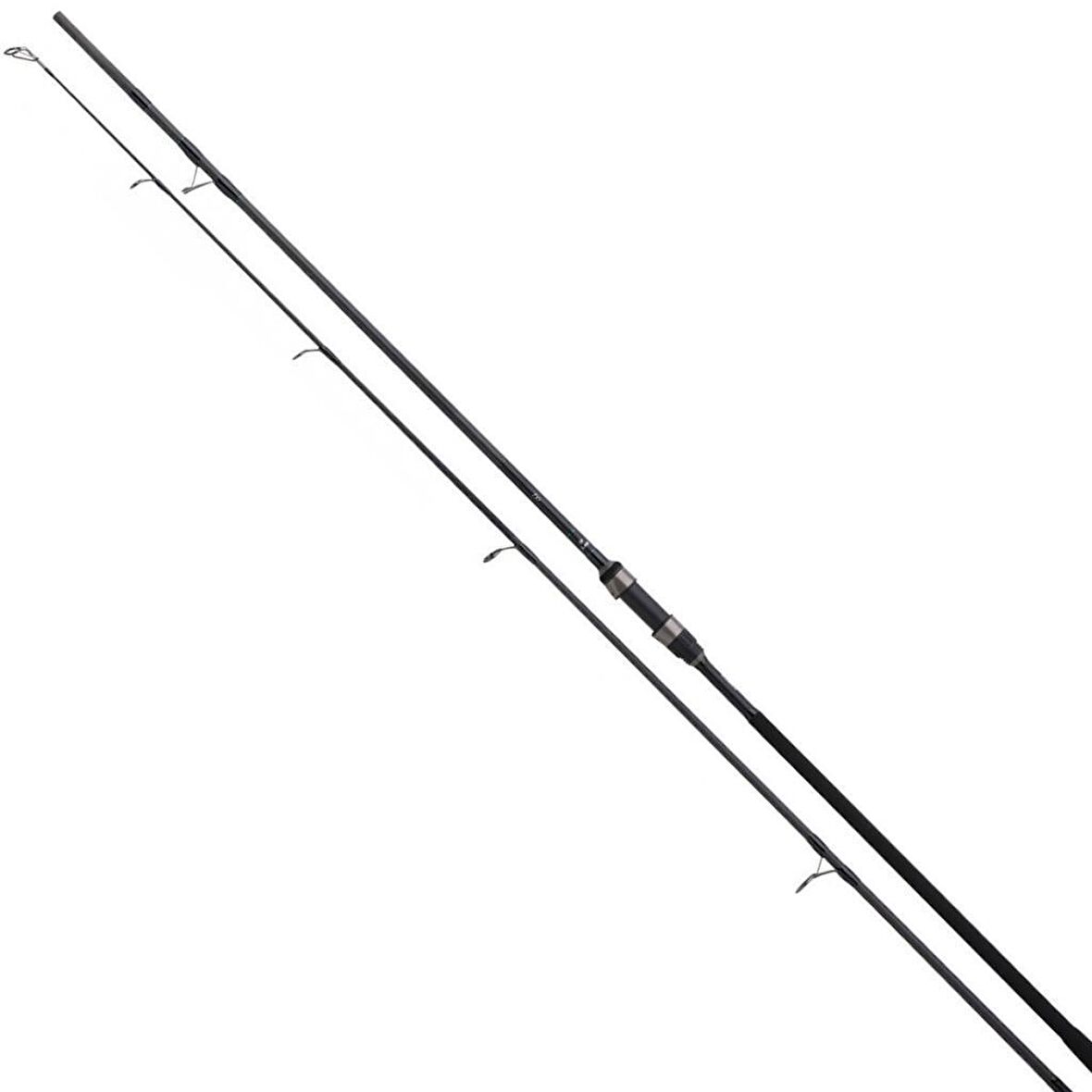 Shimano Rod TX-1A Carp 366 Cm 3,25 LB Sazan Olta Kamışı
