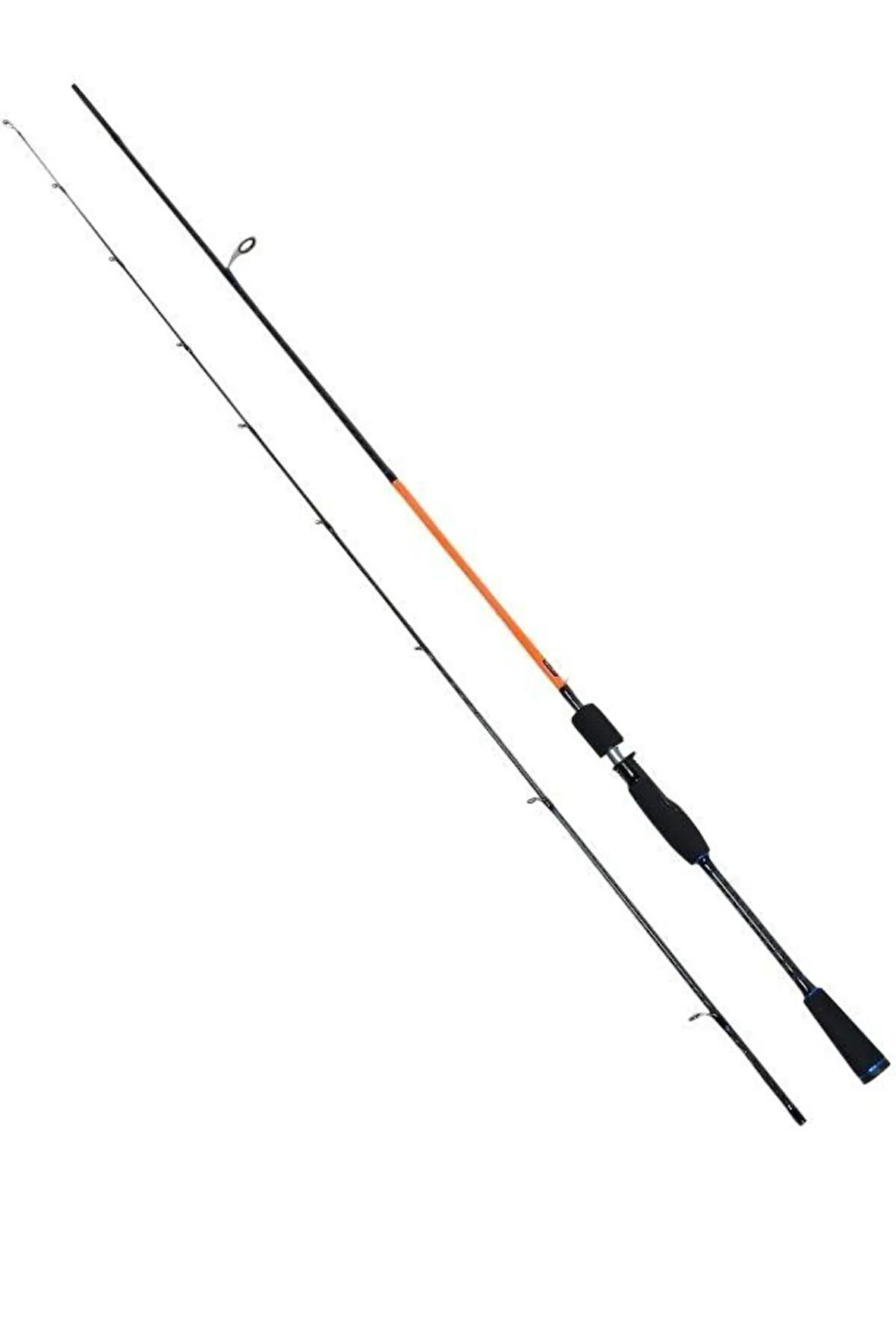 Strike Force 2000 Oslo Action Game 210cm 1-8gr LRF Olta Seti