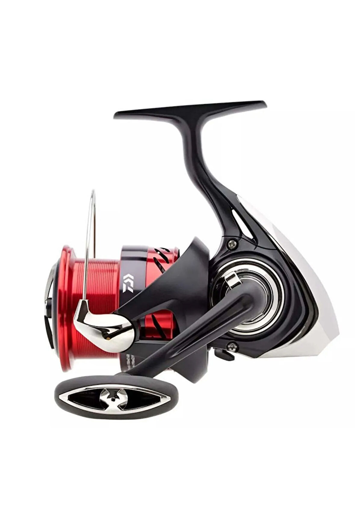 Ninja 23 Lt 3000 C Makara Standart-standart