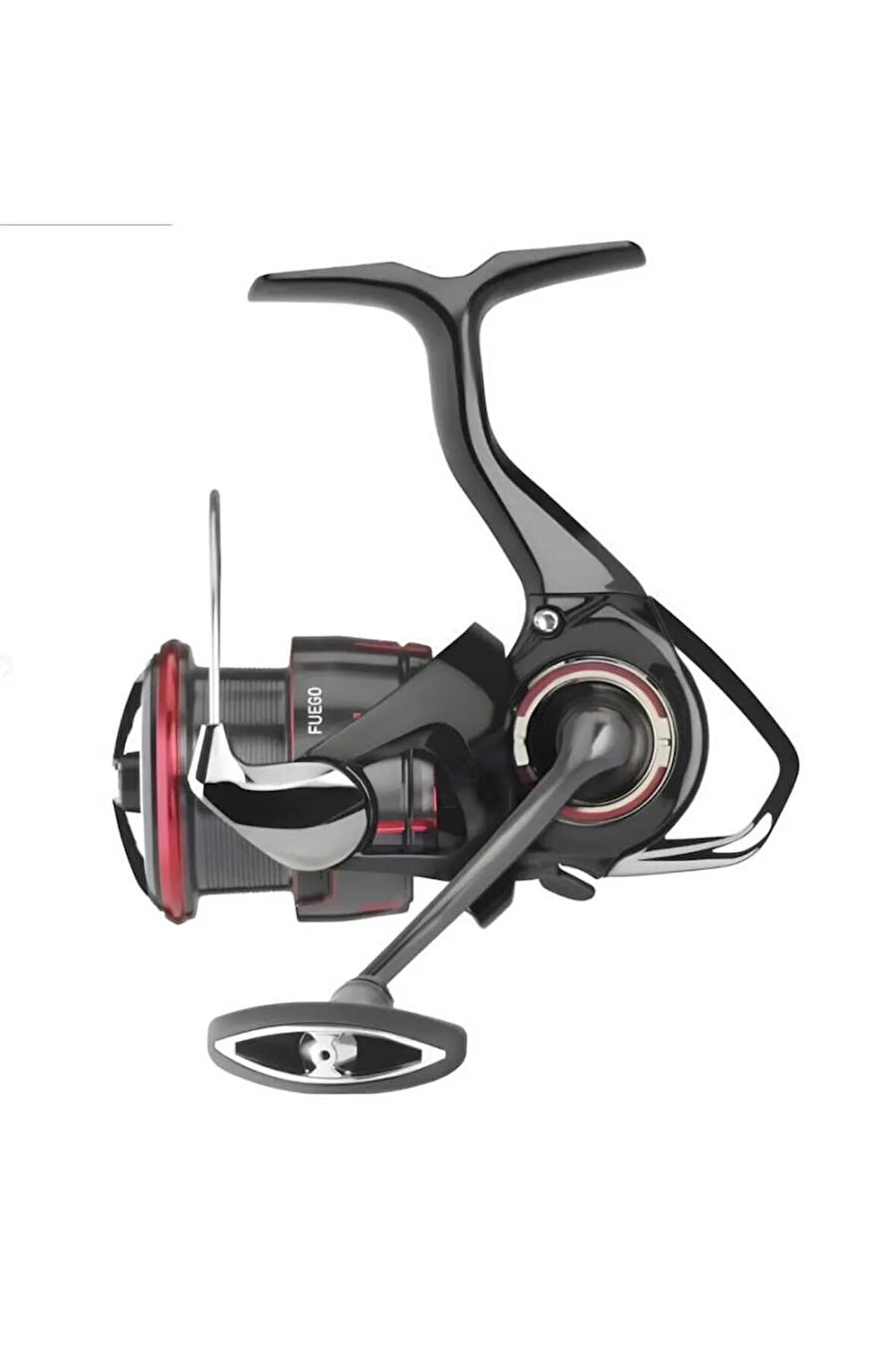 Ninja 23 LT 3000 C Spin Olta Makinesi