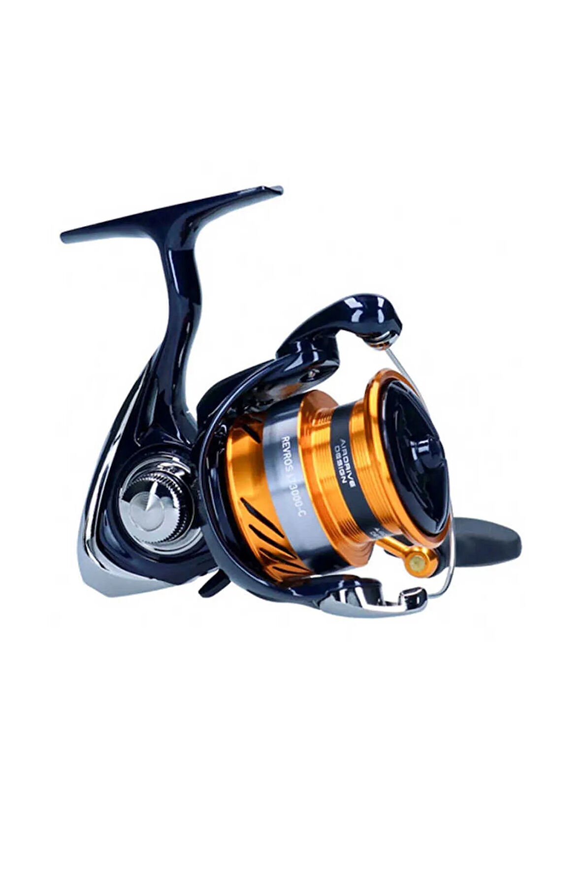 Revros 23 Lt 2500 Makara