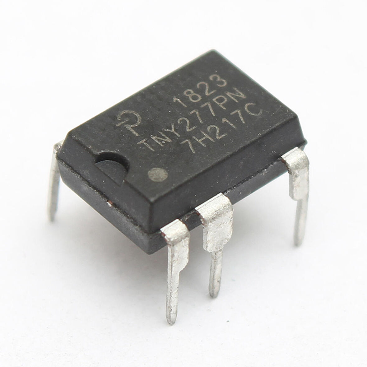 TNY 277PN*PG DIP-7 Entegre Devre