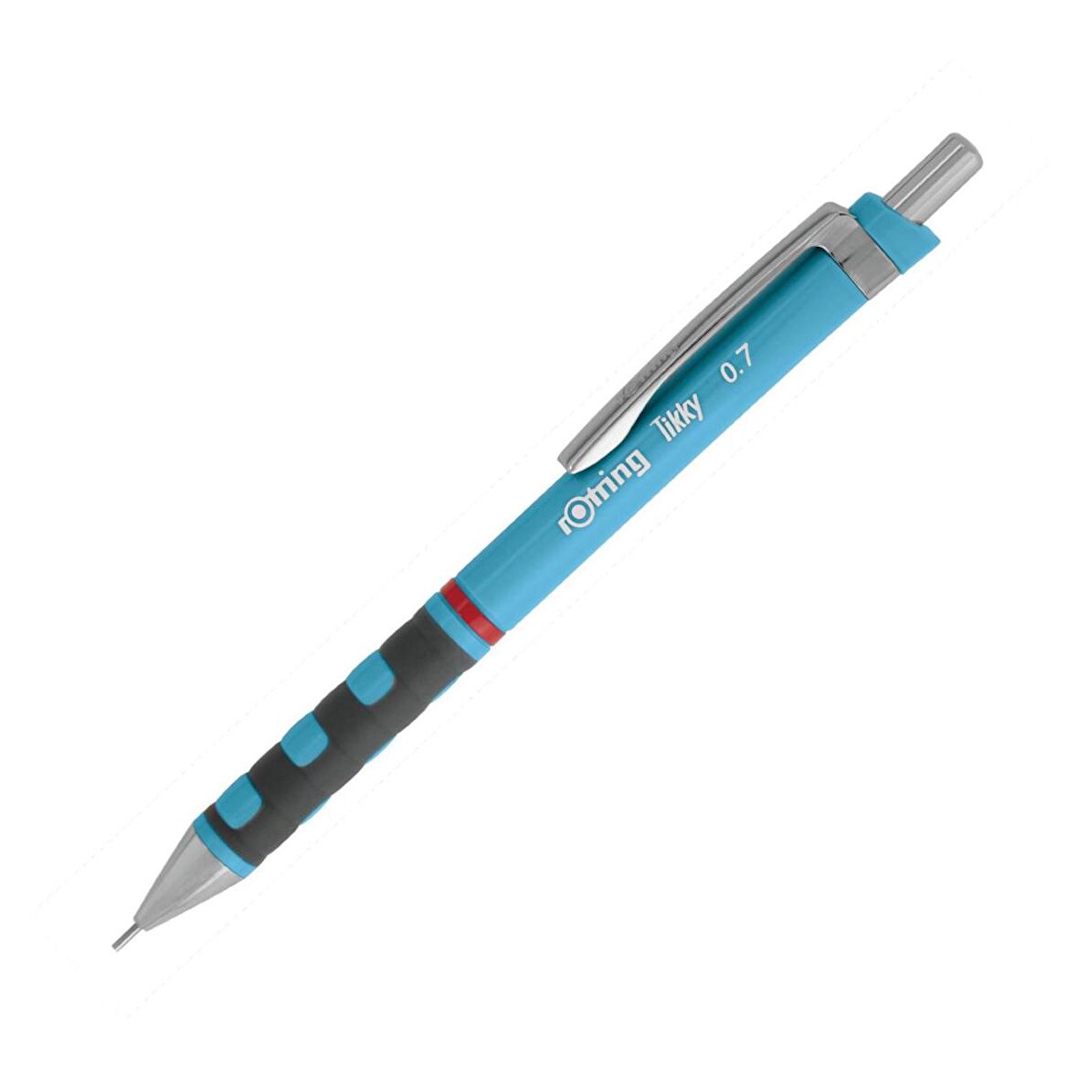 Rotring Tikky Versatil Kalem Uçlu Kalem 0.7